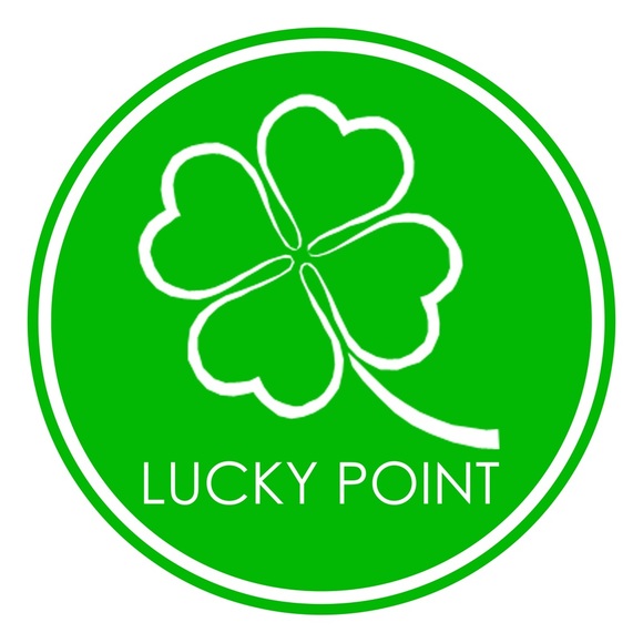 luckypointusa